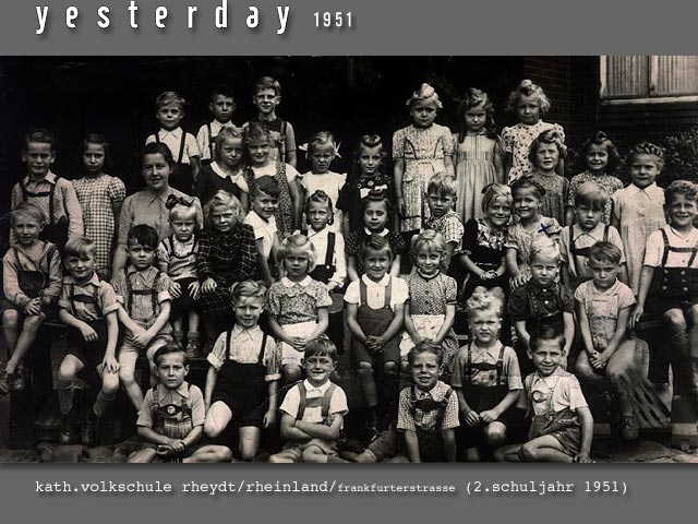 a-yesterday_1951