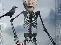 skelett-self-mask