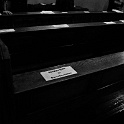 DSC 3452-2014-11-23  borschemich andacht zur entweihung der kirche am 23.11.2014 : die-wege-photo, braunkohle-abbau, entweihung der kirche, borschmich