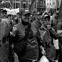 DSC 1413-2010-09-29  Brüssel 29.september 2010 grosse europaweite demo gegen den sozialabbau : die-wege-photo, photoreportage, sozialabbau, brüssel demo 29.sept.2010