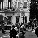 DSC 1781-2010-09-29  Brüssel 29.september 2010 grosse europaweite demo gegen den sozialabbau : die-wege-photo, photoreportage, sozialabbau, brüssel demo 29.sept.2010