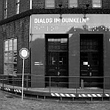 DSCN7980-2003-07-10 hamburg  hamburg speicherstadt . dialog im dunkeln : stadtansichten, hamburg, fotospaziergänge
