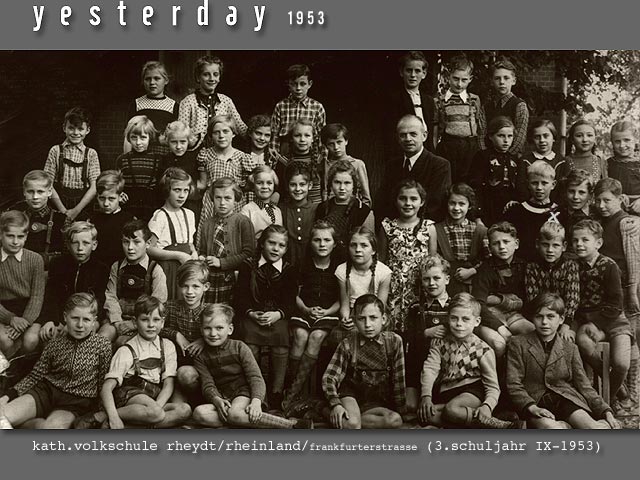a-yesterday_1953