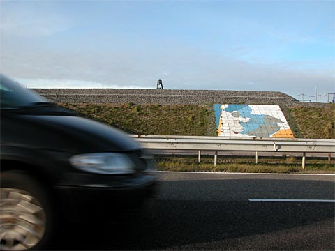 DSCN2849-holland afsluitdijk mit deichbauerdenkmal