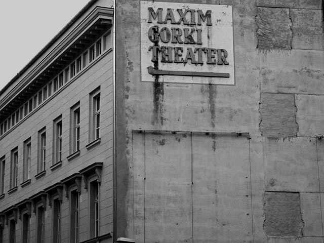 DSCN4206-maxim-gorki-berlin