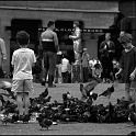 667-11-amsterdam 2002  streetlife und museum amsterdam 2002 - kleinbild analog : amsterdam, streetlife, museum, analog-photo