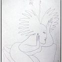 ibis 1982