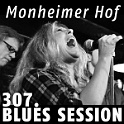 307.BLUES SESSION q  mohnheimer hof, bluessession 307 - abgerissen 2013 : mohnheimer hof, bluessession, abriss 2013