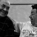 DSC1147-2012  haus für senioren köln bilderstöckchen - 11.08.2012 - ehepaar