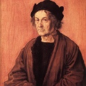 01father  DÜRER