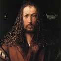 1self28  DÜRER