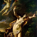 Aurora-Gentileschi-Artemesia-1623-25  GENTILESCHI  ARTEMISIA
