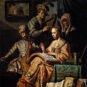music-pa  REMBRANDT