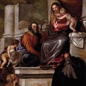 1giusti  VERONESE Paolo