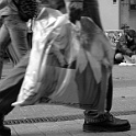 DSCN04-0140-streetlife  1artikel 2.1 " jeder hat das recht auf freie entfaltung seiner persönlichkeit..." : photoprojekte, ICH-ag 2004, armes deutschland 2004