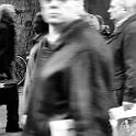 DSCN3511-schildergasse  phototime: november 2004 köln - photo projekt [ das gesicht in der menge ] : cologne photo streetlife, photoprojekt