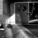 DSCN3624-schildergasse  phototime: november 2004 köln - photo projekt [ das gesicht in der menge ] : cologne photo streetlife, photoprojekt