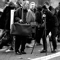 DSCN3630-schildergasse  phototime: november 2004 köln - photo projekt [ das gesicht in der menge ] self & christian fiege : cologne photo streetlife, photoprojekt