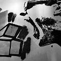 DSC 4788-28-03-2011  AZ Autonomes Zentrum köln-kalk 2010 und 2011 : die-wege-photo, AZ köln kalk vor dem rauswurf, AZ 2010-2011, AZ köln-kalk