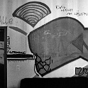 DSC 4790-28-03-2011  AZ Autonomes Zentrum köln-kalk 2010 und 2011 : die-wege-photo, AZ köln kalk vor dem rauswurf, AZ 2010-2011, AZ köln-kalk