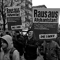 DSC 3972-2010-01-10  demo in berlin ost ( ab frankfurter tor ) am 12.01.2010 : die-wege-photo, photoreportage, demo berlin ost januar 2010