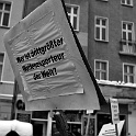 DSC 4076-2010-01-10  demo in berlin ost ( ab frankfurter tor ) am 12.01.2010 : die-wege-photo, photoreportage, demo berlin ost januar 2010