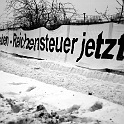 DSC 4086-2010-01-10  berlin lichterfelde januar 2010 - sozialisten-gedenktag : die-wege-photo, photoreportage, berlin lichterfelde, sozialisten-gedenktag