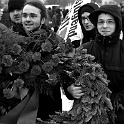 DSC 4107-2010-01-10  berlin lichterfelde januar 2010 - sozialisten-gedenktag : die-wege-photo, photoreportage, berlin lichterfelde, sozialisten-gedenktag