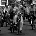 DSC 8952-15-07-2010  bike for peace paris moskau - köln 15.07.2010 : bike for peace paris moskau - köln