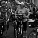 DSC 8960-15-07-2010  bike for peace paris moskau - köln 15.07.2010 : bike for peace paris moskau - köln