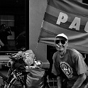DSC 9028-15-07-2010  bike for peace paris moskau - köln 15.07.2010 : bike for peace paris moskau - köln