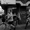 DSC 9047-15-07-2010  bike for peace paris moskau - köln 15.07.2010 : bike for peace paris moskau - köln