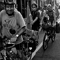DSC 9053-15-07-2010  bike for peace paris moskau - köln 15.07.2010 : bike for peace paris moskau - köln