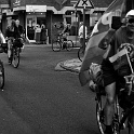 DSC 9069-15-07-2010  bike for peace paris moskau - köln 15.07.2010 : bike for peace paris moskau - köln