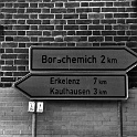 borschemich_2014
