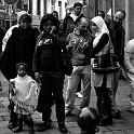 DSC 1349-2010-09-29  Brüssel 29.september 2010 grosse europaweite demo gegen den sozialabbau : die-wege-photo, photoreportage, sozialabbau, brüssel demo 29.sept.2010