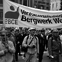 DSC 1423-2010-09-29  Brüssel 29.september 2010 grosse europaweite demo gegen den sozialabbau : die-wege-photo, photoreportage, sozialabbau, brüssel demo 29.sept.2010