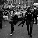 DSC 1457-2010-09-29  Brüssel 29.september 2010 grosse europaweite demo gegen den sozialabbau : die-wege-photo, photoreportage, sozialabbau, brüssel demo 29.sept.2010