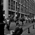 DSC 1795-2010-09-29  Brüssel 29.september 2010 grosse europaweite demo gegen den sozialabbau : die-wege-photo, photoreportage, sozialabbau, brüssel demo 29.sept.2010