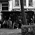 DSC 1868-2010-09-29  Brüssel 29.september 2010 grosse europaweite demo gegen den sozialabbau : die-wege-photo, photoreportage, sozialabbau, brüssel demo 29.sept.2010
