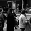 DSC 5653-2010-03-12  essen 12.03.2010 demo gegen den sozialabbau : die-wege-photo, photoreportage, sozialabbau, essen demo 2010