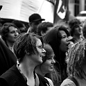 DSC 5705-2010-03-12  essen 12.03.2010 demo gegen den sozialabbau : die-wege-photo, photoreportage, sozialabbau, essen demo 2010