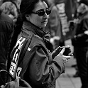 DSC 5904-2010-03-12  essen 12.03.2010 demo gegen den sozialabbau : die-wege-photo, photoreportage, sozialabbau, essen demo 2010