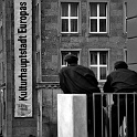 DSC 5959-2010-03-12  essen 12.03.2010 demo gegen den sozialabbau : die-wege-photo, photoreportage, sozialabbau, essen demo 2010