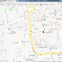 Greenshot 2018-03-18 20-52-23  screenshot google maps karte  rheydt-mönchengladbach vom 18.03.2018
