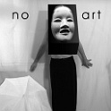 no_more_art